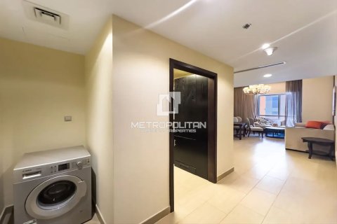Appartement de 1 chambre à Dubai Marina, UAE No. 129186 7