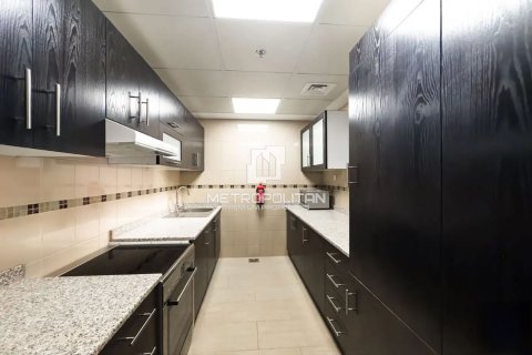 Appartement de 1 chambre à Dubai Marina, UAE No. 129186 6