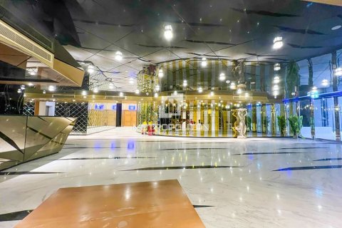 Appartement de 1 chambre à Dubai Marina, UAE No. 129186 12