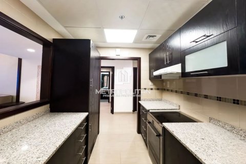 Appartement de 1 chambre à Dubai Marina, UAE No. 129186 5