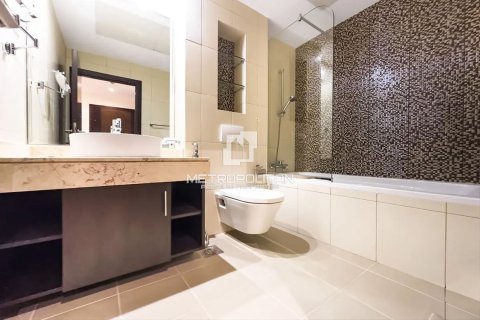 Appartement de 1 chambre à Dubai Marina, UAE No. 129186 10