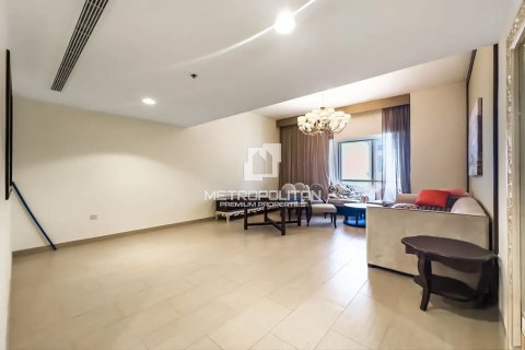 Appartement de 1 chambre à Dubai Marina, UAE No. 129186 3