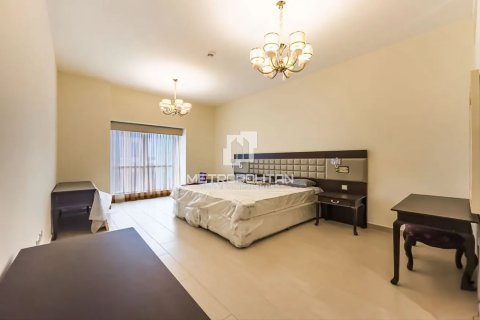 Appartement de 1 chambre à Dubai Marina, UAE No. 129186 8