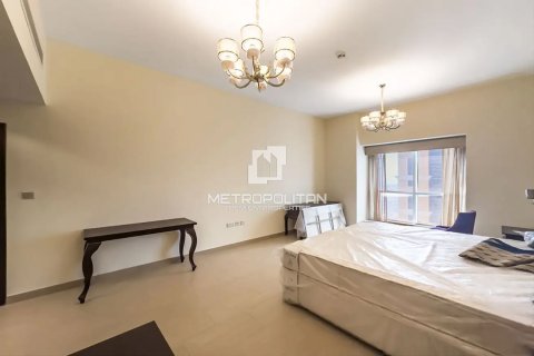 Appartement de 1 chambre à Dubai Marina, UAE No. 129186 9