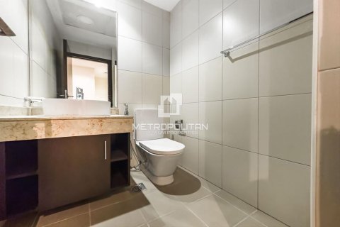 Appartement de 1 chambre à Dubai Marina, UAE No. 129186 11
