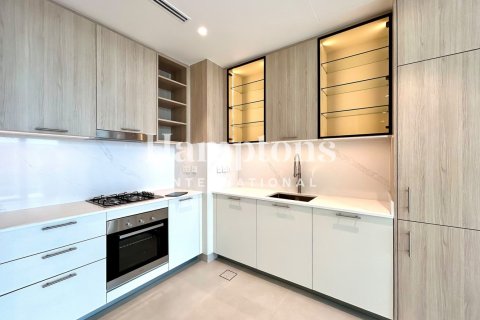 Квартира с 2 спальнями в Maple at Dubai Hills Estate, ОАЭ №213617 10