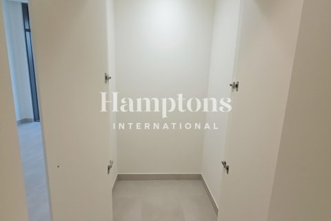 Квартира с 2 спальнями в Maple at Dubai Hills Estate, ОАЭ №213617 6