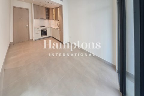 Квартира с 2 спальнями в Maple at Dubai Hills Estate, ОАЭ №213617 7
