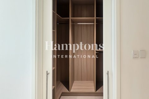Квартира с 2 спальнями в Maple at Dubai Hills Estate, ОАЭ №213617 5
