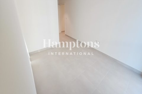Квартира с 2 спальнями в Maple at Dubai Hills Estate, ОАЭ №213617 3