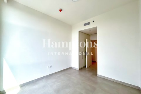 Квартира с 2 спальнями в Maple at Dubai Hills Estate, ОАЭ №213617 4