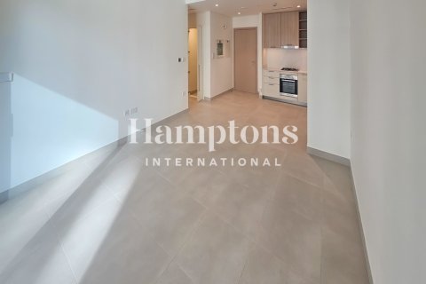 Квартира с 2 спальнями в Maple at Dubai Hills Estate, ОАЭ №213617 9