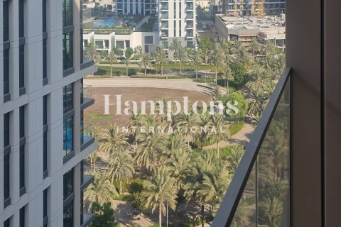 Квартира с 2 спальнями в Maple at Dubai Hills Estate, ОАЭ №213617 11