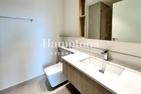 Квартира с 2 спальнями в Maple at Dubai Hills Estate, ОАЭ №213617