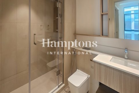 Квартира с 2 спальнями в Maple at Dubai Hills Estate, ОАЭ №213617 8
