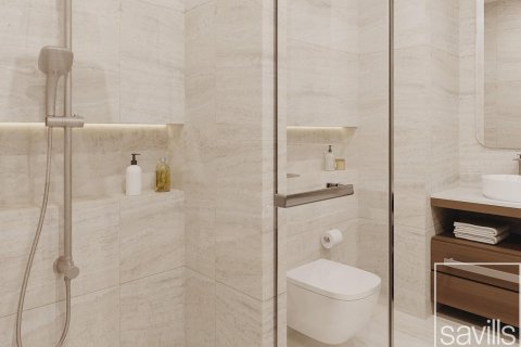 5 bedrooms Villa in Victory Heights, UAE No. 217354 11