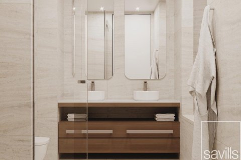 5 bedrooms Villa in Victory Heights, UAE No. 217354 3