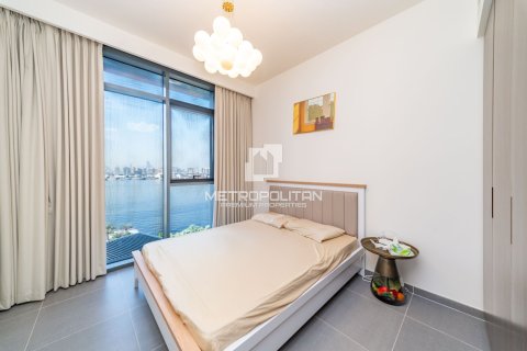 3 bedrooms Apartment in Dubai Creek Harbour (The Lagoons), UAE No. 129911 3