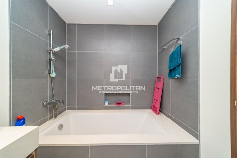 3 bedrooms Apartment in Dubai Creek Harbour (The Lagoons), UAE No. 129911 27