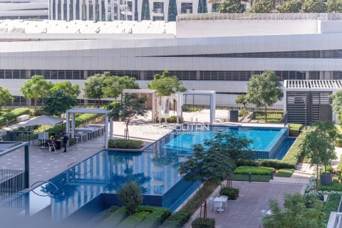 3 bedrooms Apartment in Dubai Creek Harbour (The Lagoons), UAE No. 129911 21