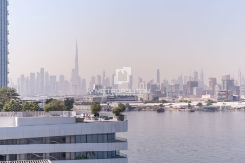 3 bedrooms Apartment in Dubai Creek Harbour (The Lagoons), UAE No. 129911 9