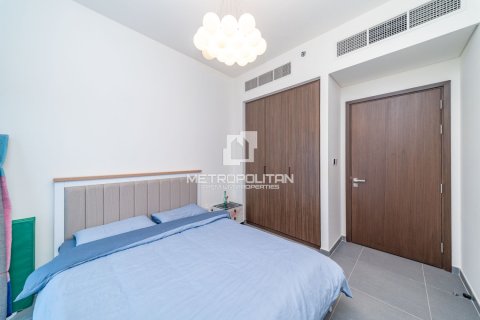 3 bedrooms Apartment in Dubai Creek Harbour (The Lagoons), UAE No. 129911 11