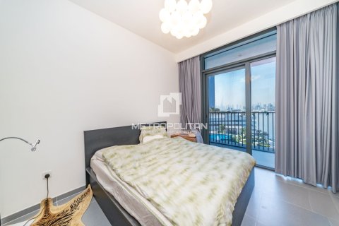 3 bedrooms Apartment in Dubai Creek Harbour (The Lagoons), UAE No. 129911 23