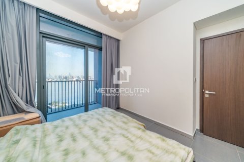 3 bedrooms Apartment in Dubai Creek Harbour (The Lagoons), UAE No. 129911 26