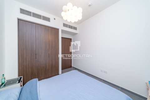 3 bedrooms Apartment in Dubai Creek Harbour (The Lagoons), UAE No. 129911 13