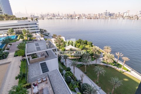 3 bedrooms Apartment in Dubai Creek Harbour (The Lagoons), UAE No. 129911 20