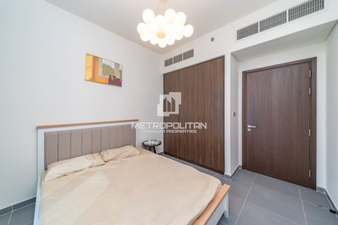 3 bedrooms Apartment in Dubai Creek Harbour (The Lagoons), UAE No. 129911 16