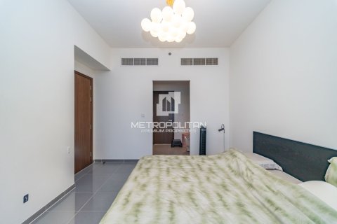 3 bedrooms Apartment in Dubai Creek Harbour (The Lagoons), UAE No. 129911 25