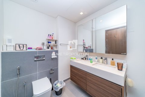 3 bedrooms Apartment in Dubai Creek Harbour (The Lagoons), UAE No. 129911 28