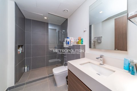 3 bedrooms Apartment in Dubai Creek Harbour (The Lagoons), UAE No. 129911 15