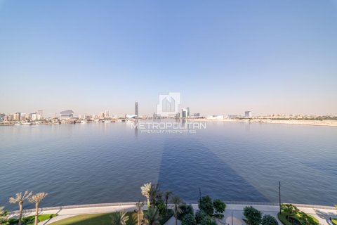 3 bedrooms Apartment in Dubai Creek Harbour (The Lagoons), UAE No. 129911 8
