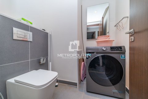 3 bedrooms Apartment in Dubai Creek Harbour (The Lagoons), UAE No. 129911 14