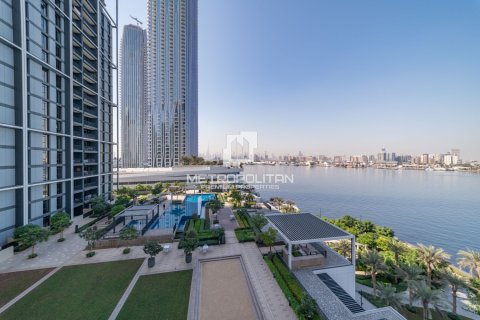 3 bedrooms Apartment in Dubai Creek Harbour (The Lagoons), UAE No. 129911 29