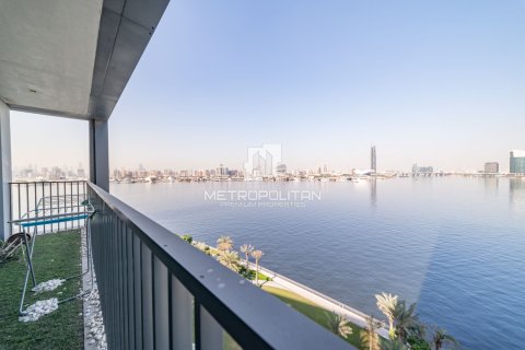 3 bedrooms Apartment in Dubai Creek Harbour (The Lagoons), UAE No. 129911 4
