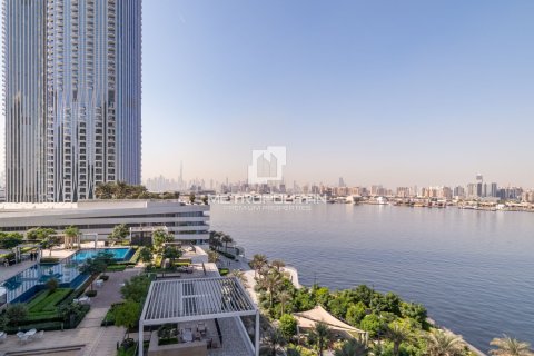 3 bedrooms Apartment in Dubai Creek Harbour (The Lagoons), UAE No. 129911 19