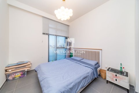 3 bedrooms Apartment in Dubai Creek Harbour (The Lagoons), UAE No. 129911 10