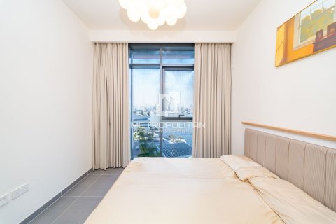 3 bedrooms Apartment in Dubai Creek Harbour (The Lagoons), UAE No. 129911 17