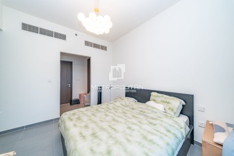 3 bedrooms Apartment in Dubai Creek Harbour (The Lagoons), UAE No. 129911 24
