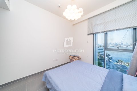 3 bedrooms Apartment in Dubai Creek Harbour (The Lagoons), UAE No. 129911 12