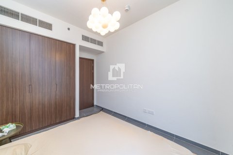 3 bedrooms Apartment in Dubai Creek Harbour (The Lagoons), UAE No. 129911 18