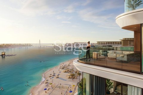 1 bedroom Apartment in Dubai, UAE No. 226751 3