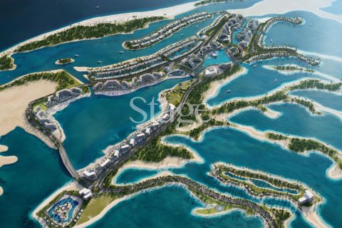 1 bedroom Apartment in Dubai, UAE No. 226751 7