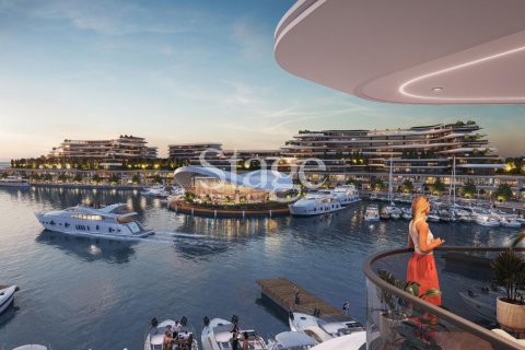 1 bedroom Apartment in Dubai, UAE No. 226751 13