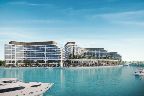 1 bedroom Apartment in Dubai, UAE No. 226751 16