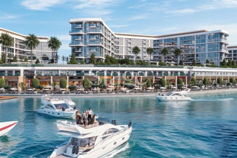 1 bedroom Apartment in Dubai, UAE No. 226751 12
