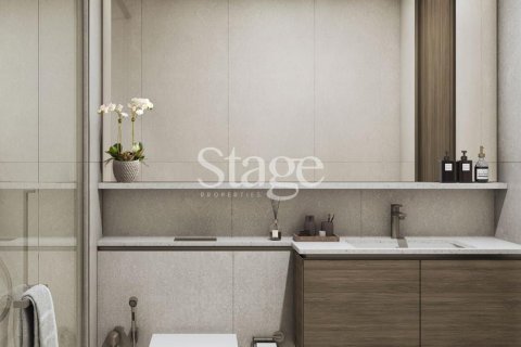 1 bedroom Apartment in Dubai, UAE No. 226751 11